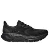 HOKA Arahi 8 ‘Preto’