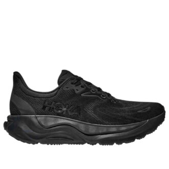 HOKA Arahi 8 ‘Preto’