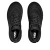 HOKA Arahi 8 ‘Preto’