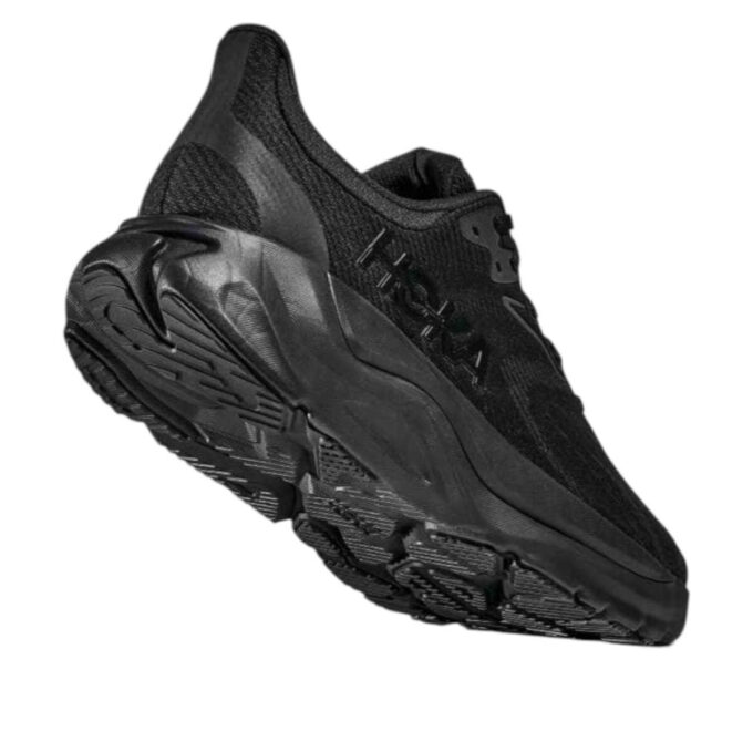HOKA Arahi 8 ‘Preto’