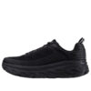 HOKA Bondi 6 ‘Preto’ HOKA Bondi 6 ‘Preto’