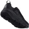 HOKA Bondi 6 ‘Preto’ HOKA Bondi 6 ‘Preto’
