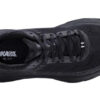 HOKA Bondi 6 ‘Preto’ HOKA Bondi 6 ‘Preto’