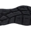HOKA Bondi 6 ‘Preto’ HOKA Bondi 6 ‘Preto’