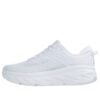 HOKA Bondi 7 ‘Branco’ HOKA Bondi 7 ‘Branco’