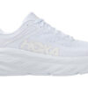 HOKA Bondi 7 ‘Branco’ HOKA Bondi 7 ‘Branco’
