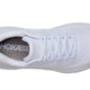 HOKA Bondi 7 ‘Branco’ HOKA Bondi 7 ‘Branco’