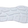 HOKA Bondi 7 ‘Branco’ HOKA Bondi 7 ‘Branco’