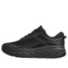 HOKA Bondi 7 ‘Preto’ HOKA Bondi 7 ‘Preto’