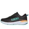 HOKA Bondi 7 ‘Preto’ HOKA Bondi 7 ‘Preto’