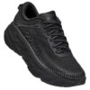HOKA Bondi 7 ‘Preto’ HOKA Bondi 7 ‘Preto’