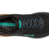 HOKA Bondi 7 ‘Preto’ HOKA Bondi 7 ‘Preto’