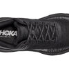 HOKA Bondi 7 ‘Preto’ HOKA Bondi 7 ‘Preto’