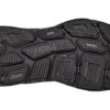 HOKA Bondi 7 ‘Preto’ HOKA Bondi 7 ‘Preto’