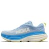 HOKA Bondi 8 ‘Azul Airy’