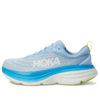 HOKA Bondi 8 ‘Azul Airy’