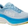 HOKA Bondi 8 ‘Azul Airy’