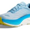 HOKA Bondi 8 ‘Azul Airy’