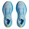 HOKA Bondi 8 ‘Azul Airy’