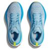 HOKA Bondi 8 ‘Azul Airy’
