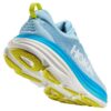 HOKA Bondi 8 ‘Azul Airy’