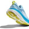 HOKA Bondi 8 ‘Azul Airy’