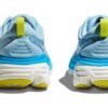 HOKA Bondi 8 ‘Azul Airy’