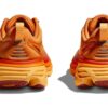 HOKA Bondi 8 ‘Laranja’