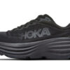 HOKA Bondi 8 ‘Preto’ HOKA Bondi 8 ‘Preto’