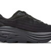 HOKA Bondi 8 ‘Preto’ HOKA Bondi 8 ‘Preto’