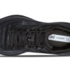 HOKA Bondi 8 ‘Preto’ HOKA Bondi 8 ‘Preto’