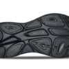 HOKA Bondi 8 ‘Preto’ HOKA Bondi 8 ‘Preto’