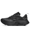 HOKA Bondi 8 TS ‘Preto’
