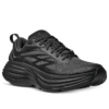 HOKA Bondi 8 TS ‘Preto’