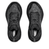 HOKA Bondi 8 TS ‘Preto’