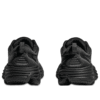 HOKA Bondi 8 TS ‘Preto’