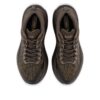HOKA Bondi 8 TS ‘Umber’