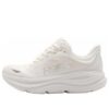 HOKA Bondi 9 ‘Branco’