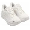 HOKA Bondi 9 ‘Branco’