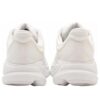 HOKA Bondi 9 ‘Branco’
