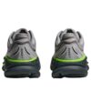 HOKA Bondi 9 ‘Stardust’