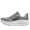 HOKA Bondi 9 Wide ‘Cinza’
