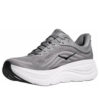 HOKA Bondi 9 Wide ‘Cinza’