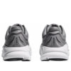 HOKA Bondi 9 Wide ‘Cinza’