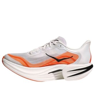 HOKA Cielo X1 2.0 ‘Lava’ HOKA Cielo X1 2.0 ‘Lava’