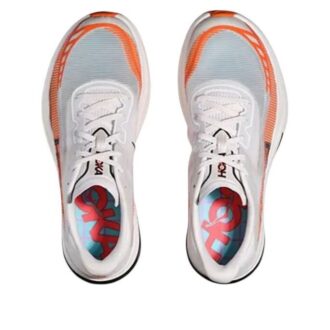 HOKA Cielo X1 2.0 ‘Lava’ HOKA Cielo X1 2.0 ‘Lava’