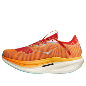 HOKA Cielo X1 ‘Laranja’ HOKA Cielo X1 ‘Laranja’