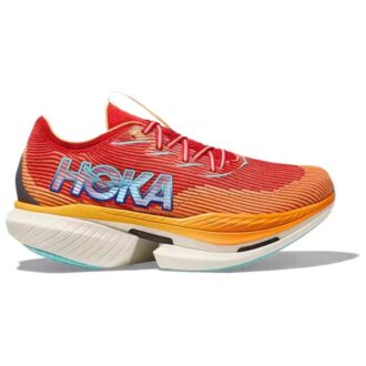 HOKA Cielo X1 ‘Laranja’ HOKA Cielo X1 ‘Laranja’