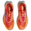 HOKA Cielo X1 ‘Laranja’