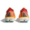 HOKA Cielo X1 ‘Laranja’